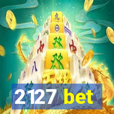 2127 bet